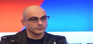 Кто дал задание Баку разорвать отношения с Москвой и о чём Путин говорит с Трампом — Гаспарян