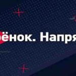 👊 Азарёнок. Напрямую | СОЛОВЬЁВLIVE | 14 марта 2025 года