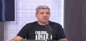 Быков* увлекся Гитлером, Соловей* требует донаты, Лазарева** призналась в порочности, Тиньков* предъявил Цукербергу
