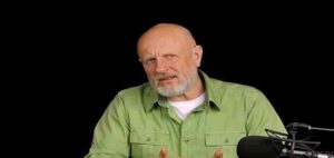 Дмитрий Пучков. Последний шанс Украины и скандал в Вологодской области