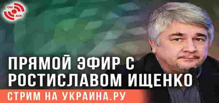 Новая гвинея мир наизнанку каннибалы. Собака вывернула голову. Америка наизнанку с алексом. Собака вывернутая наружу. Наружу 20.