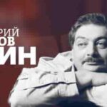 Дмитрий Быков* и Владимир Пастухов* / Один. Спецвыпуск / «День радио» на Живом Гвозде / 26.08.24