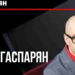 Встреча Путина с журналистами стран БРИКС, Украину готовят к продаже, генсек НАТО против Беларуси