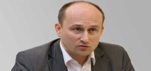 Милитаризация Прибалтики: какие последствия?