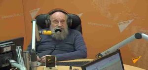 Анатолий Вассерман. Подвиг Берзарина, освобождение Восточной Европы