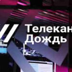 Шульман об акции Яшина, Навальной, Кара-Мурзы. Актер Сухоруков: Украина мой враг. Дело из-за TikTok