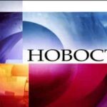 Выпуск новостей в 10:00 от 15.03.2025