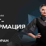 ЯДЕРНАЯ ТРИАДА, БРИКС, МОЛДАВИЯ, ГРУЗИЯ: РОССИЯ ПОШЛА В КОНТРНАСТУПЛЕНИЕ ПО ВСЕМ ФРОНТАМ