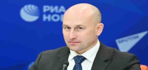 Стариков: как война с Ираном уничтожила Трампа, почему молчит Китай и кто взял контроль над нефтью?